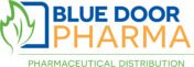 Blue Door Pharma