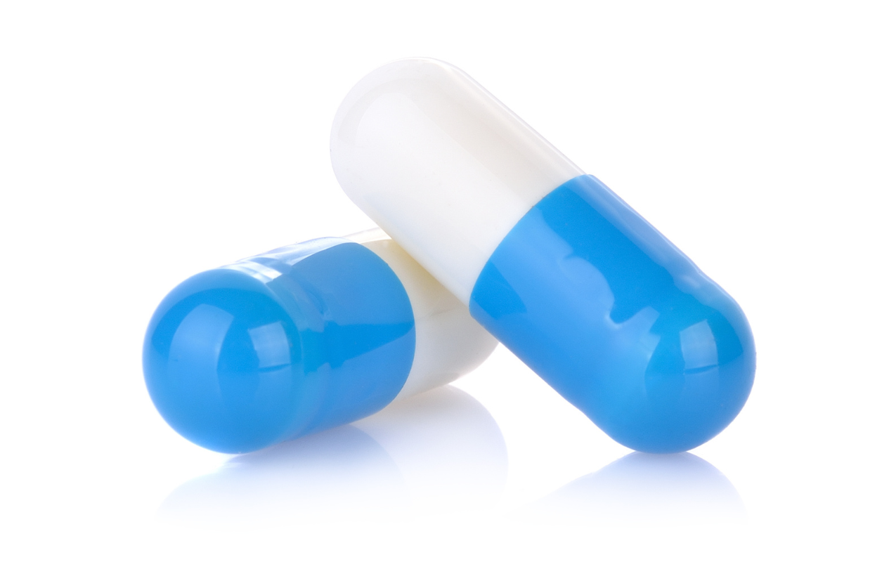 Pharmaceutical Distribution of Oncolytics and Monoclonal Antibodies | Blue Door Pharmacies, LLC